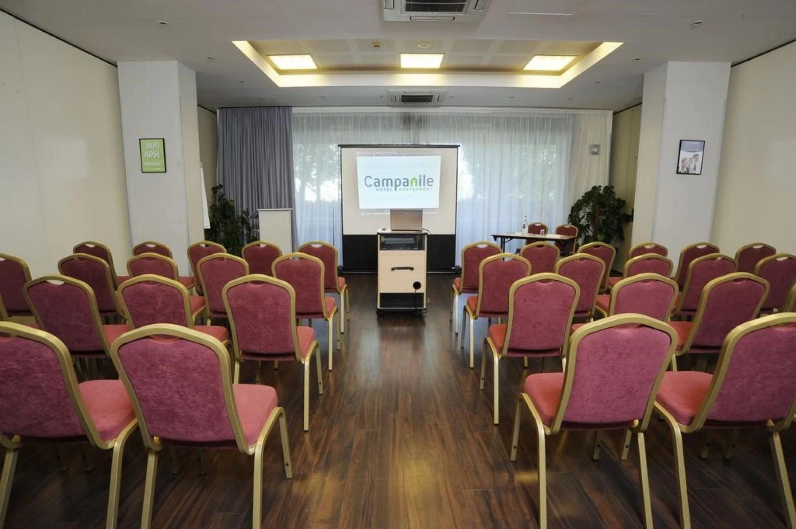 Travelodge BCN Cornella Fira