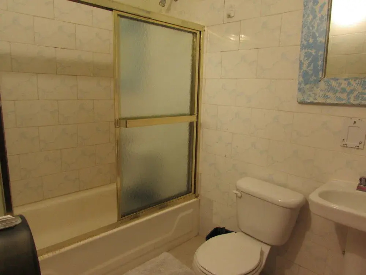 Marina del Mar Hotel