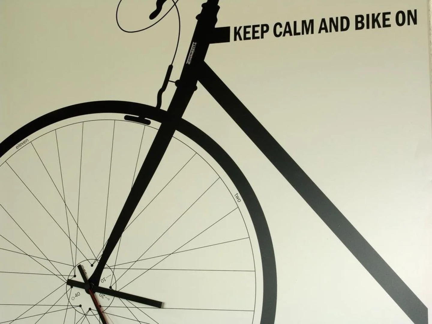 Bedhub - Swisslodge Arbon