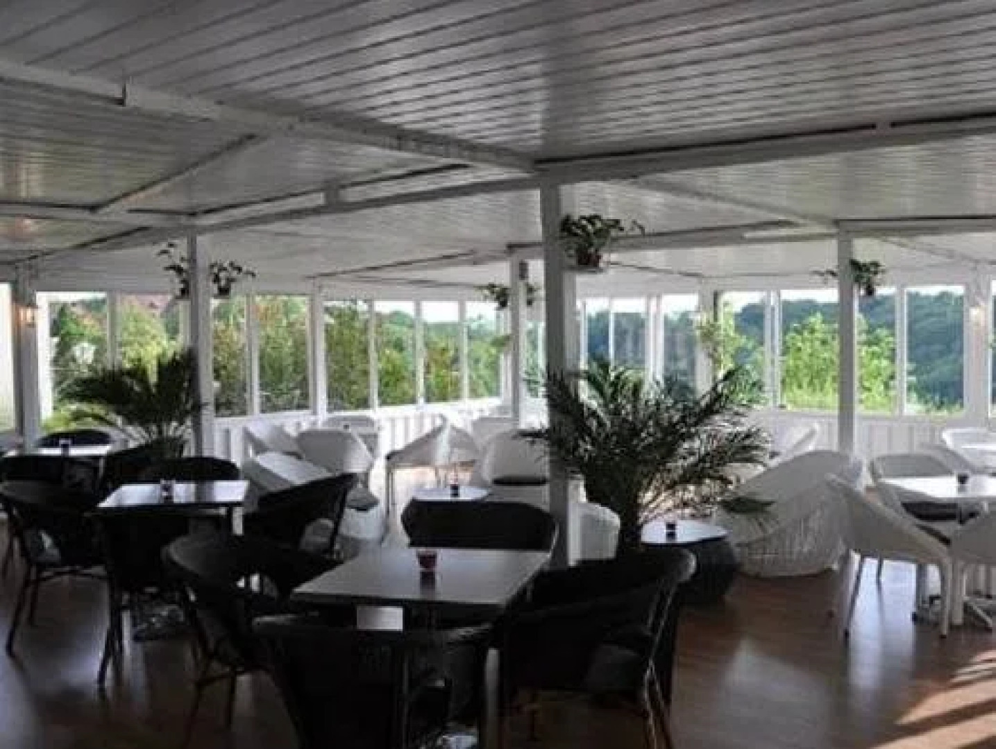 Gästezimmer Michelangelo