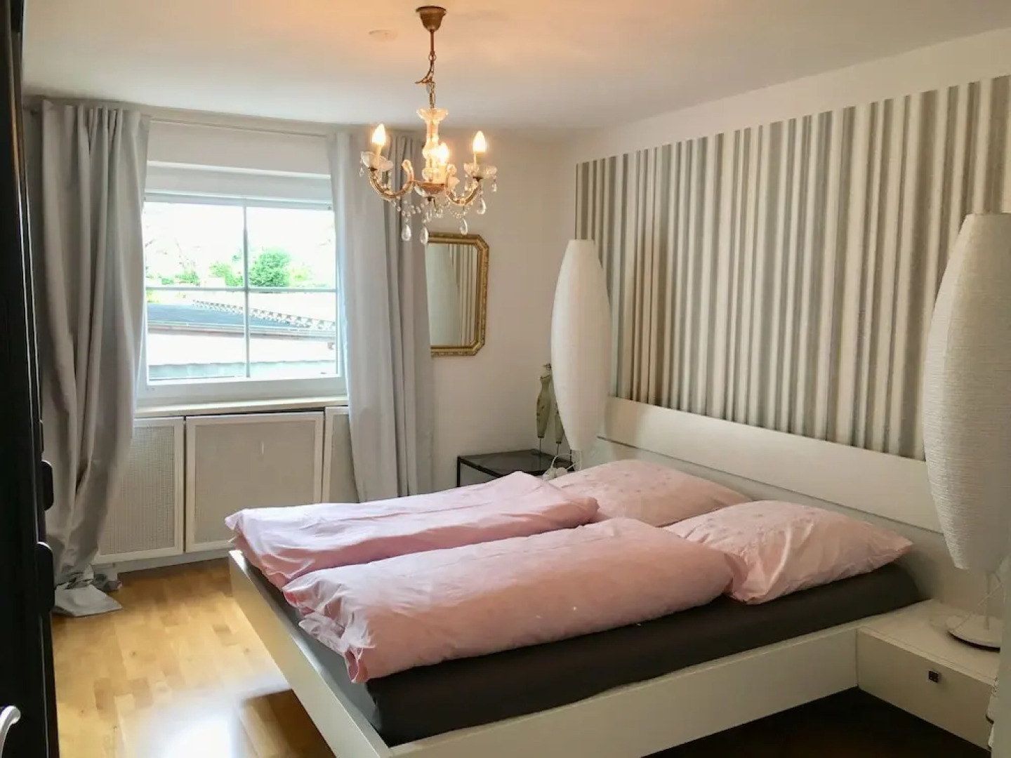 Sonnenhof Ferienwohnungen