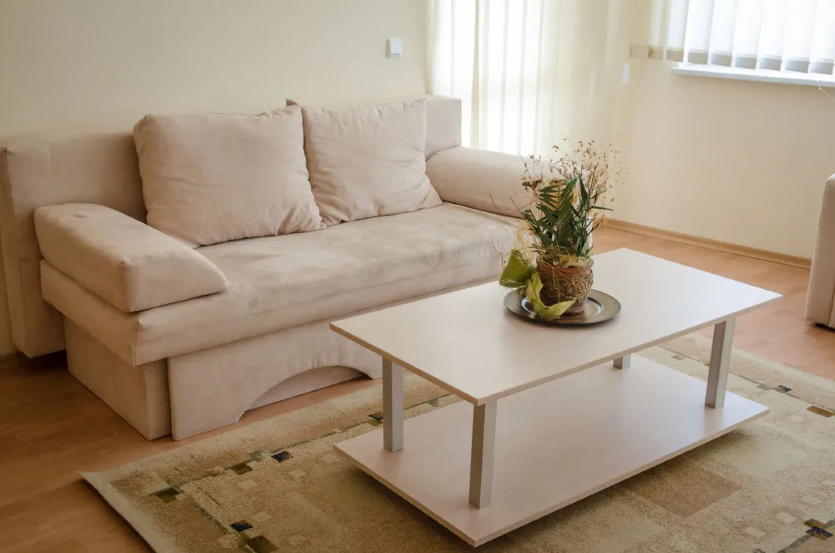 Fort Noks Grand Resort