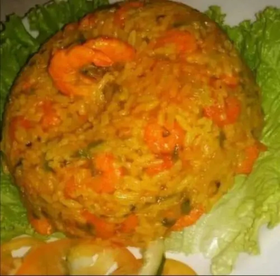 Hotel Campestre las Marias del Viento