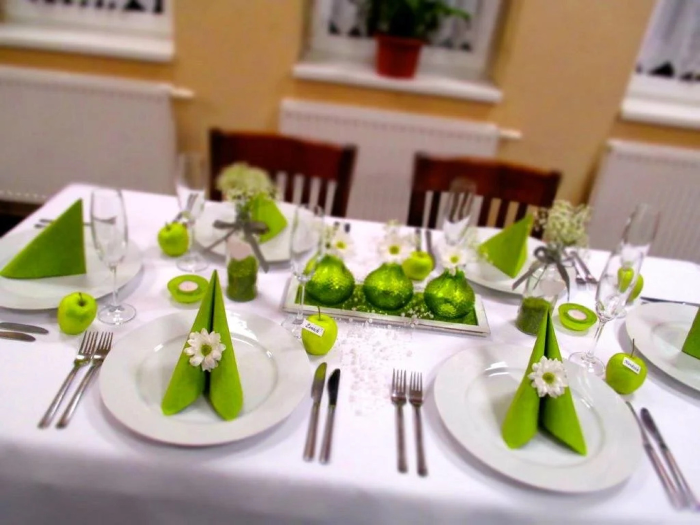 Penzion Na Pastousce