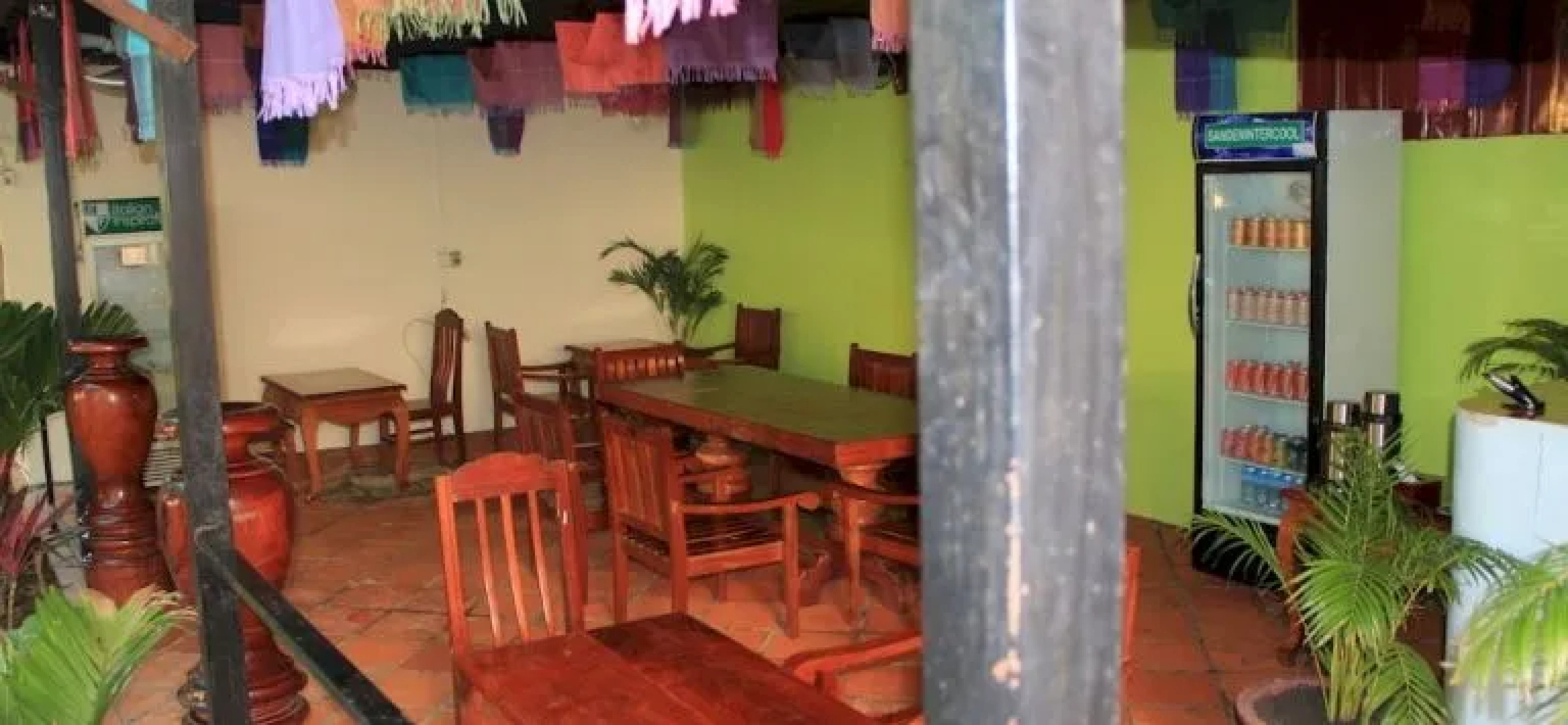 Advisor Angkor Villa