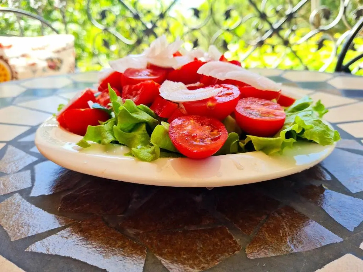 Luxury Dreamland Oasis Apartments