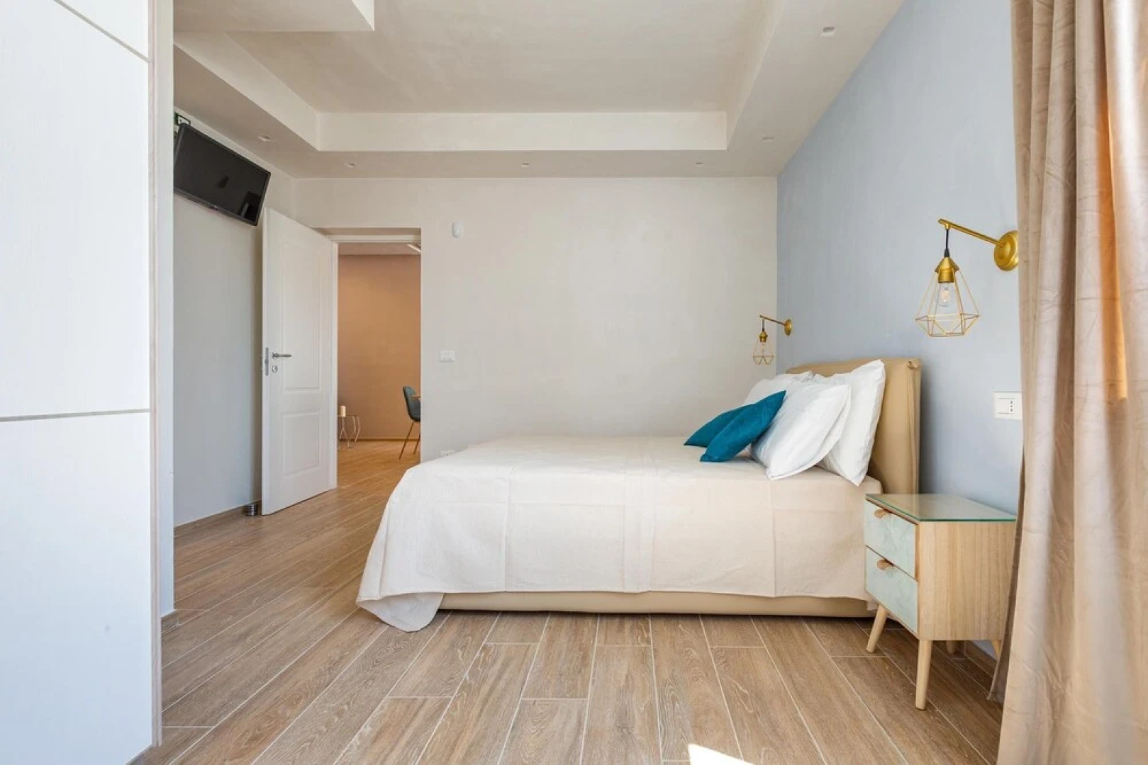 2055 Villa San Teodoro