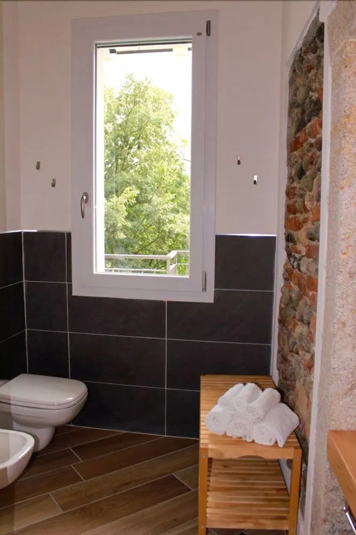 La Piccola Corte di Malpensa