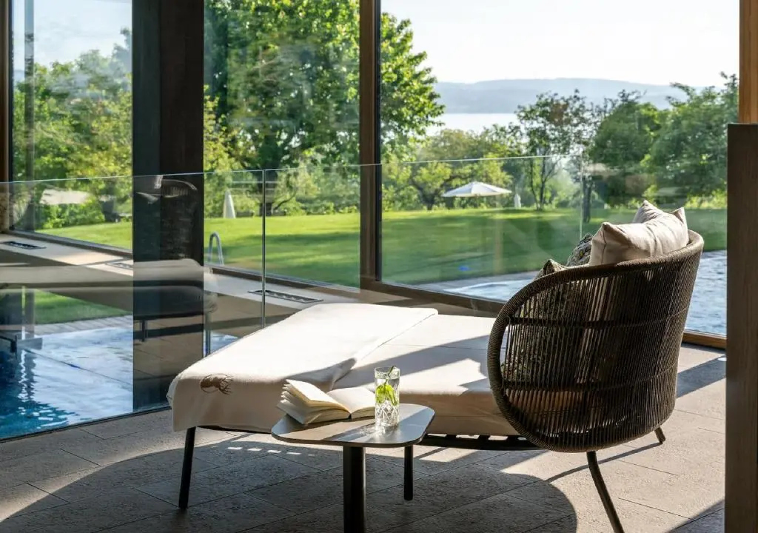 Hotel Gasthaus Hirschen