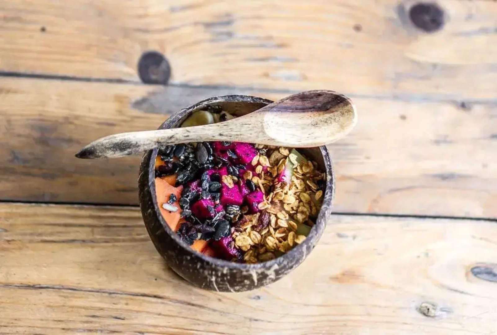 Luwabica Art'n'Coffee House