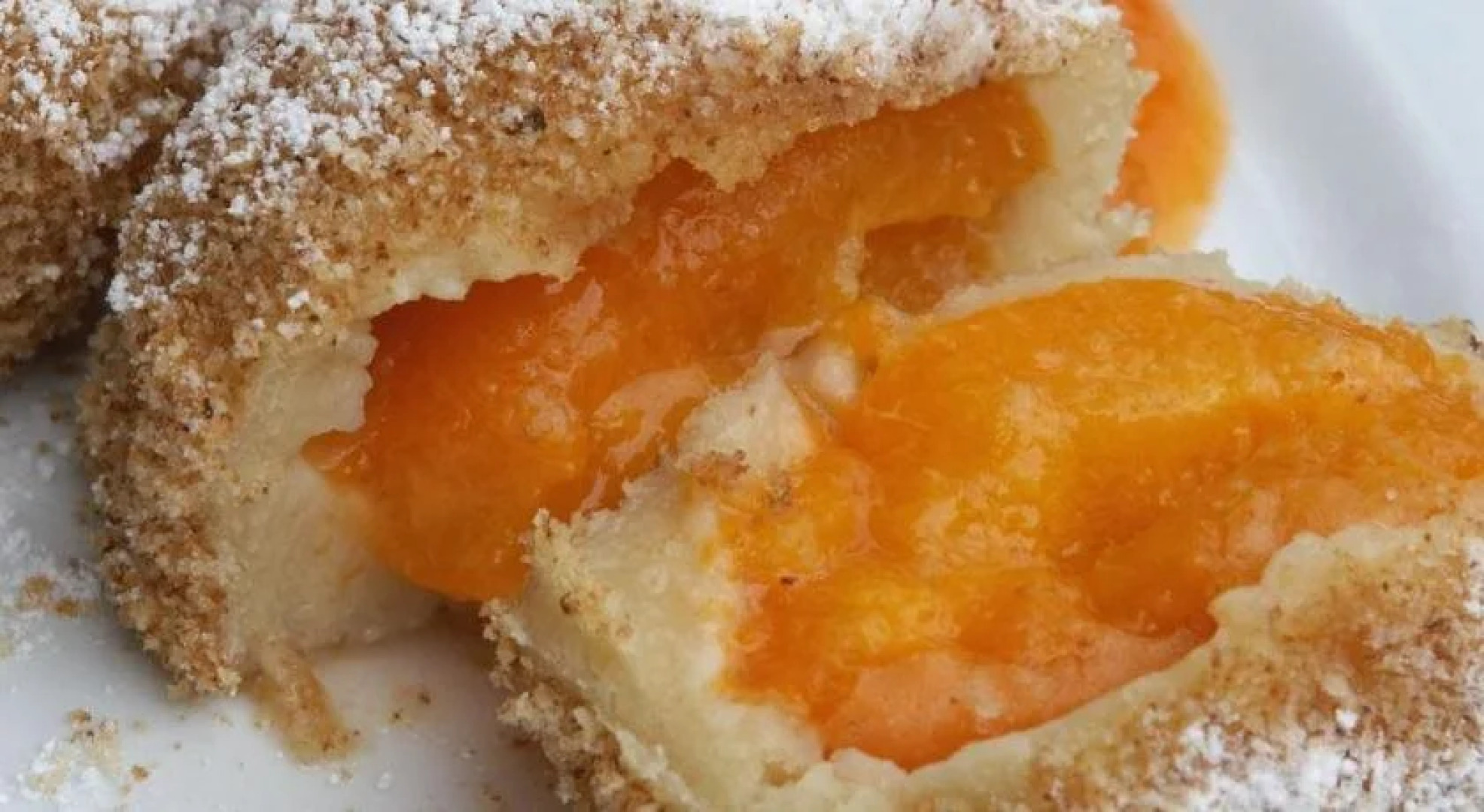 Donauwirt Hotel - Restaurant