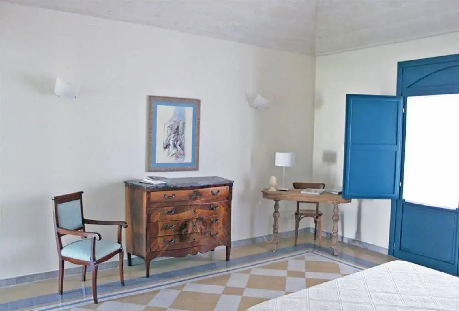 Borgo Valle Rita - Country Resort