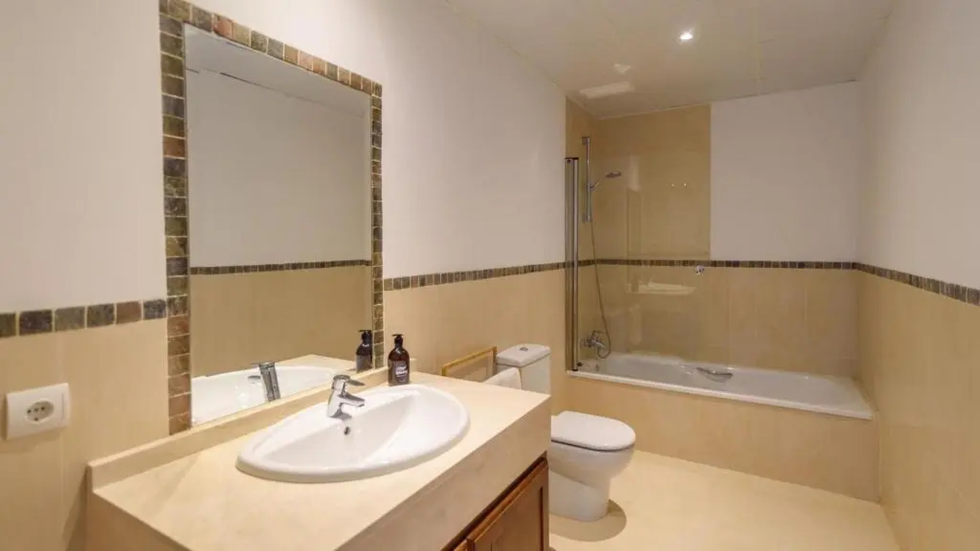 Villa Latina Golf Arcos de la Frontera by Ruralidays