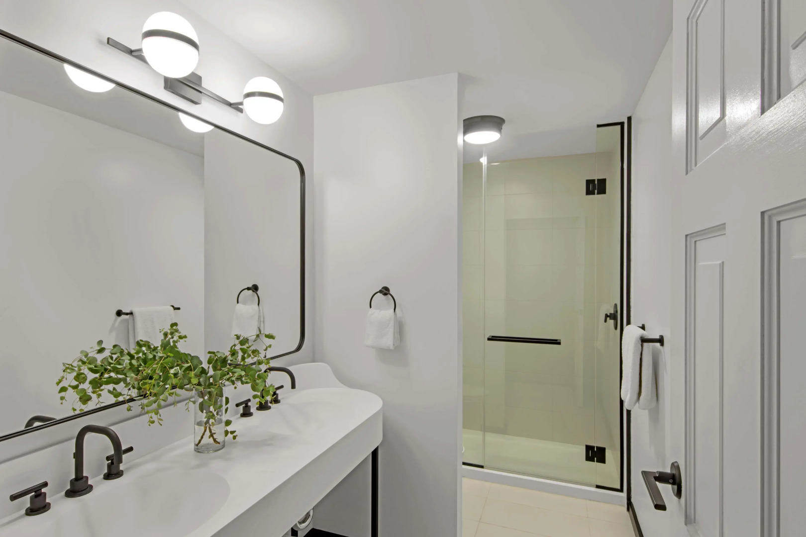 Kimpton Hotel Fontenot by IHG