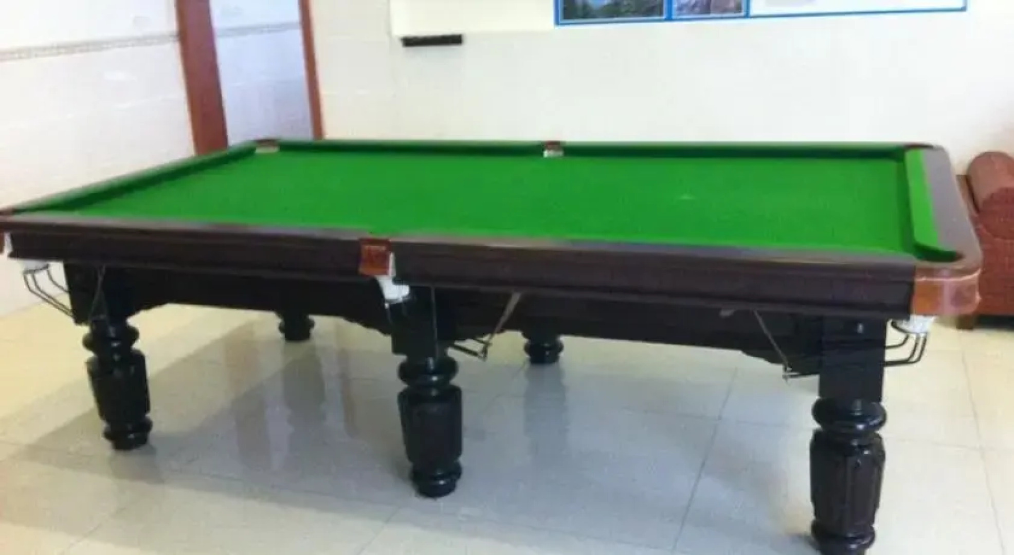 Sanqing Mountain Quanlin Farm Stay