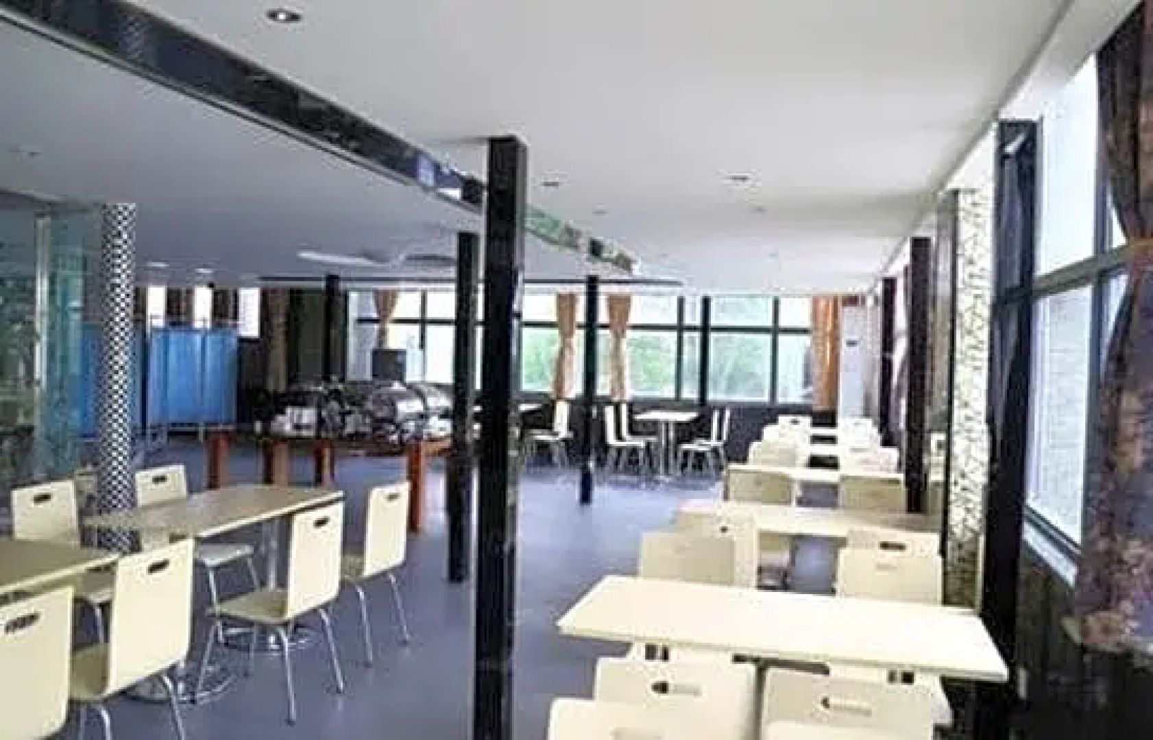 GreenTree Inn JiangSu HuaiAn LianShui Bus Station ZhanQian Square Express Hotel