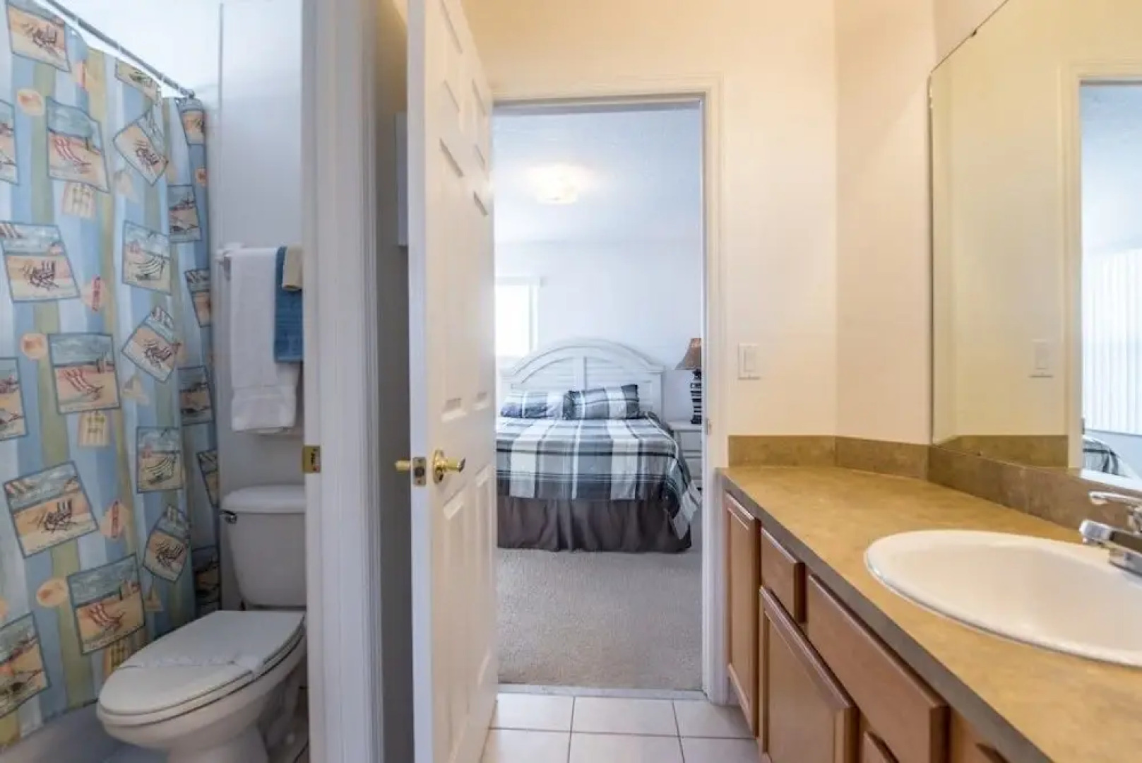 139 Minniehaha Circle House #34238