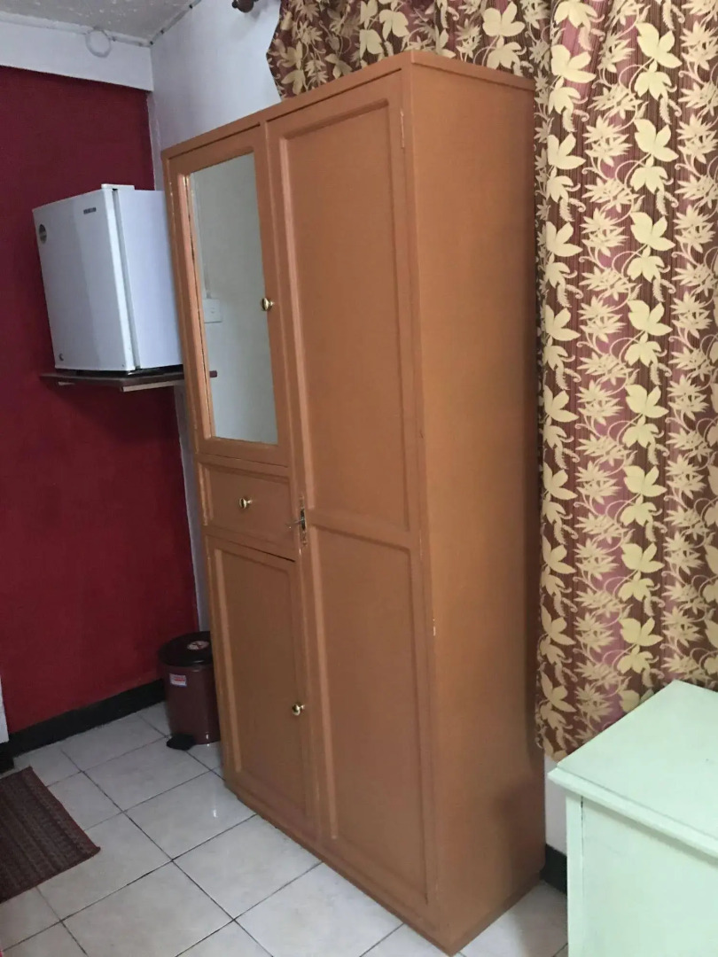 Royal Holiday Resort