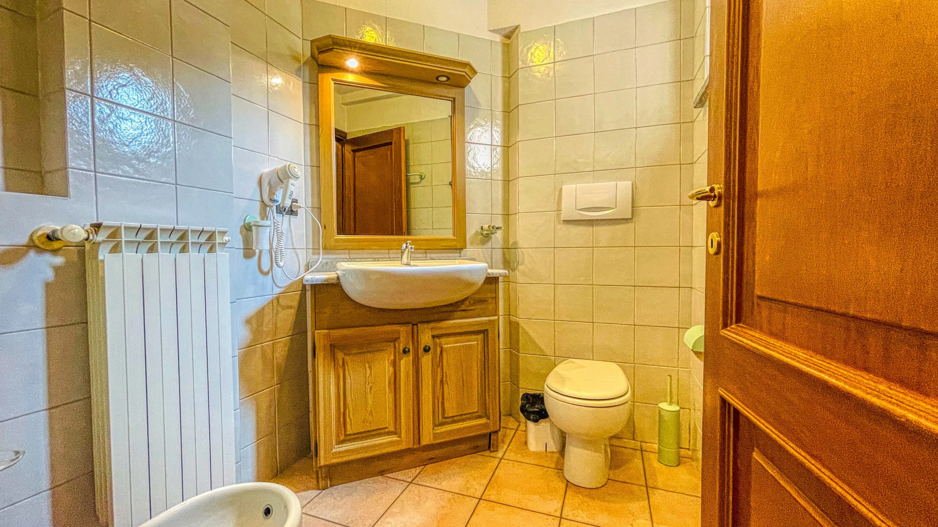 Residence villa Frejus