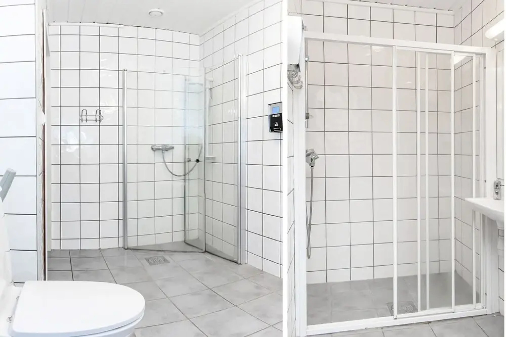 Topcamp Mosjøen - Helgeland