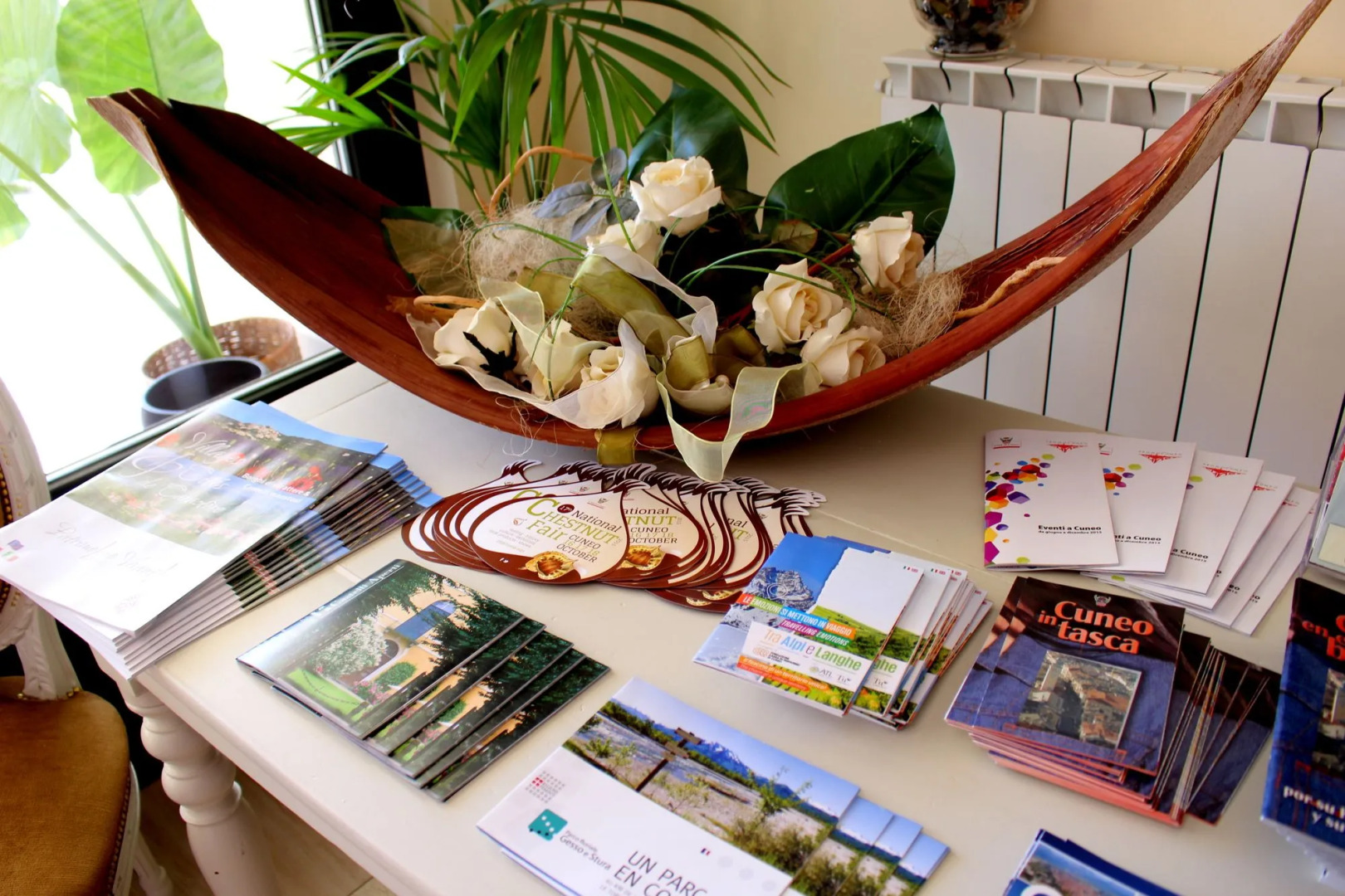 Eremes Rooms & Apartments