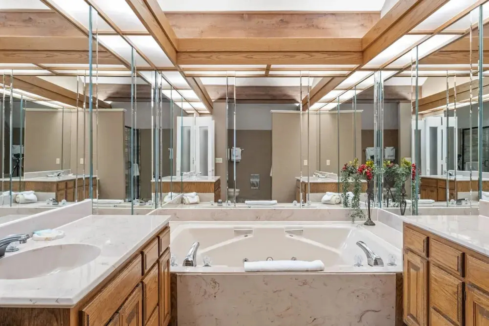 Table Rock Landing Resort