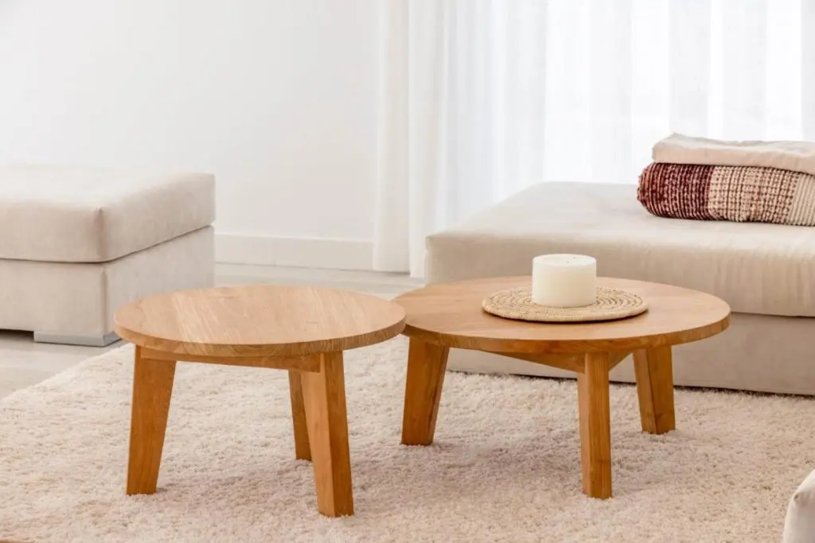 AL-1321 Alcazaba Lagoon