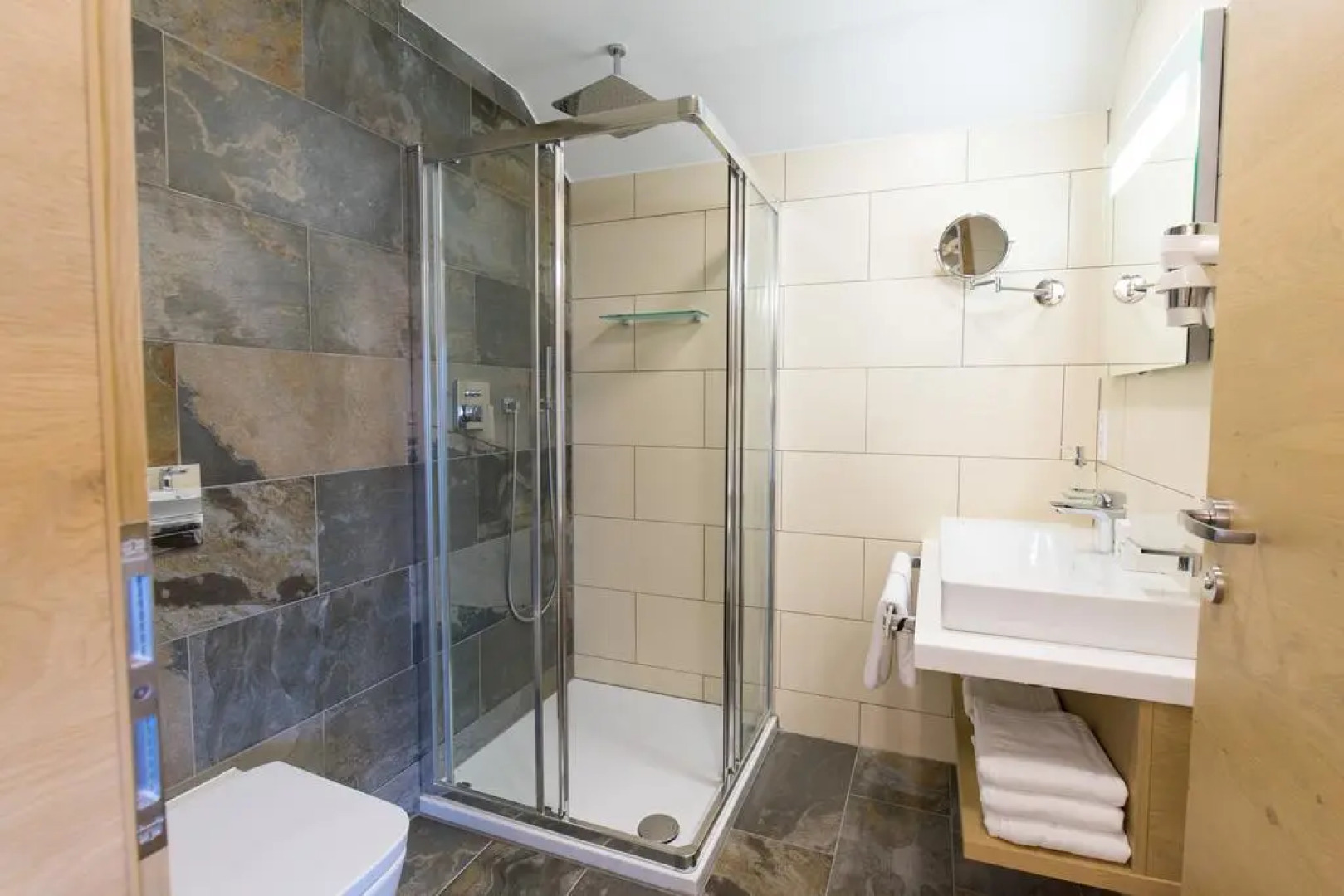 AIGO Familien- & Sporthotel