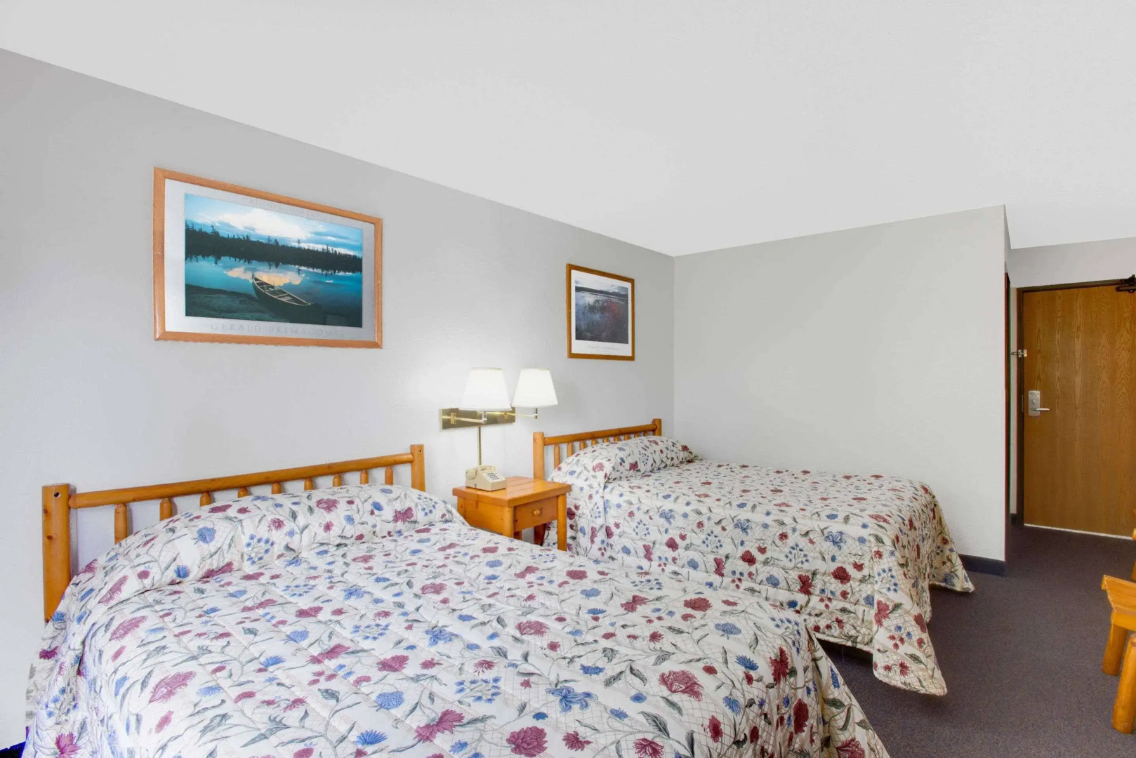 Super 8 Lake George