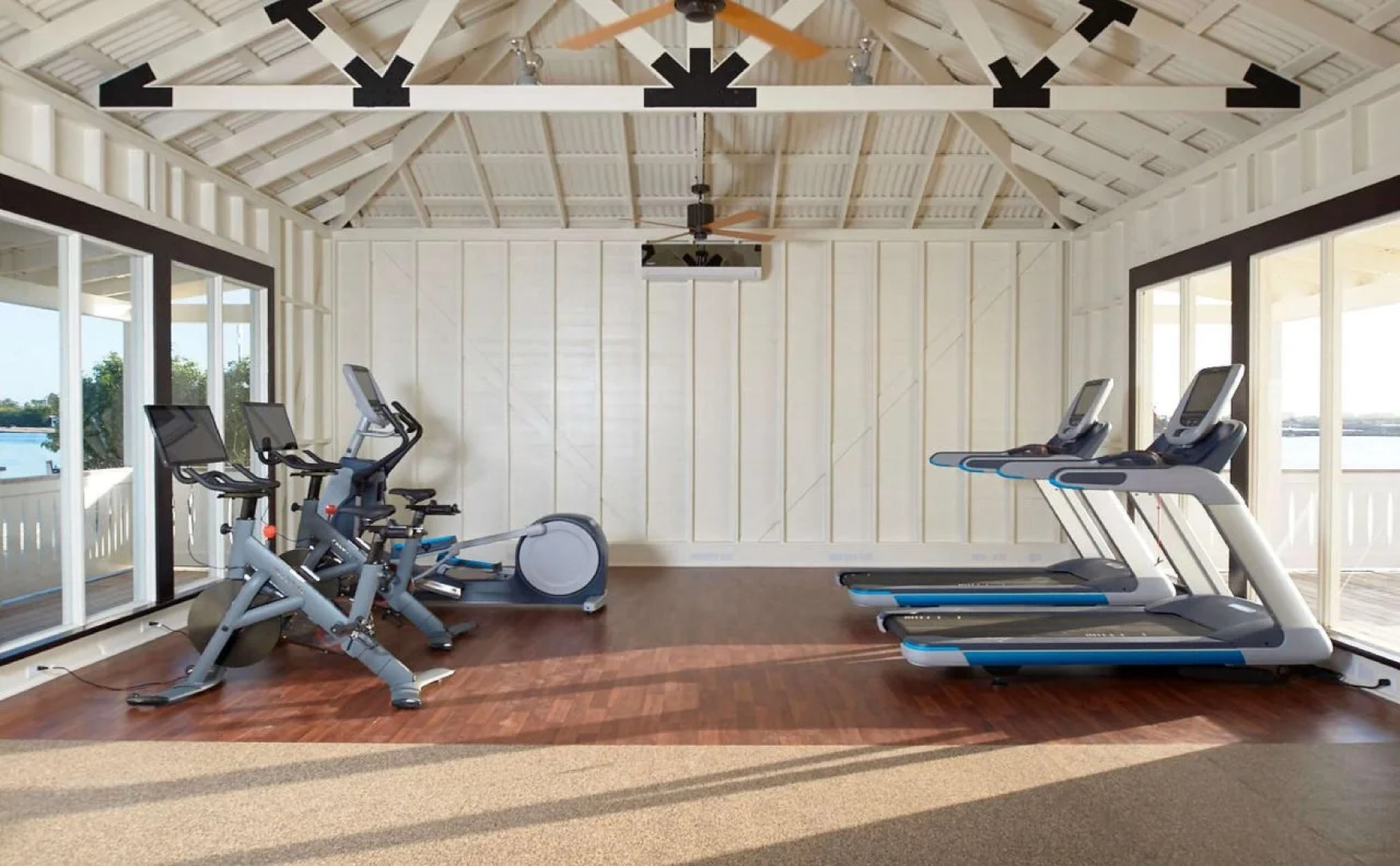 Mahogany Bay Resort & Beach Club, Curio Collection by Hilton