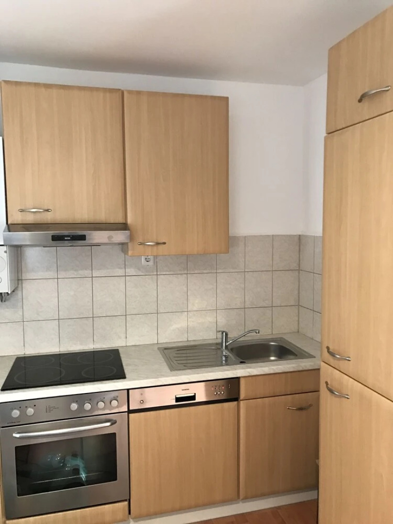 White House Bochum II