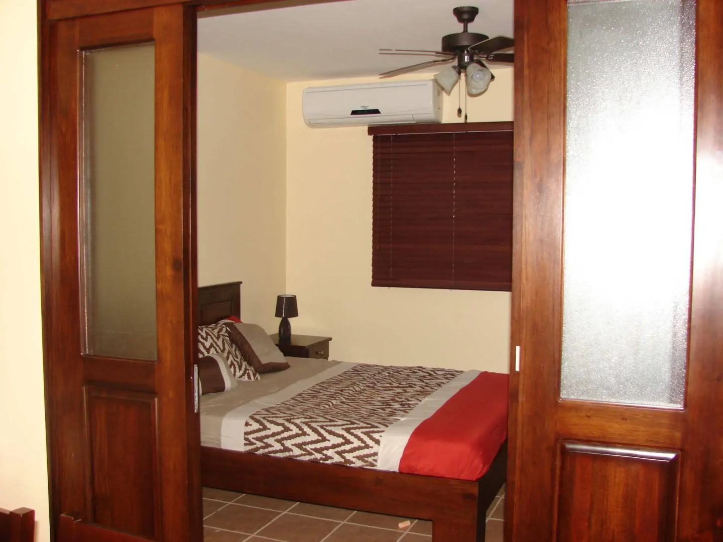 Sweet Dreams Studios