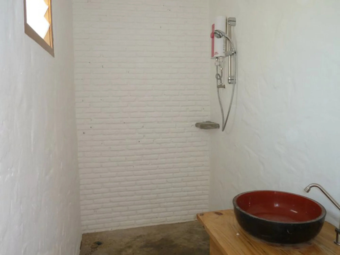 Porploen Hip Resort@Suanphung