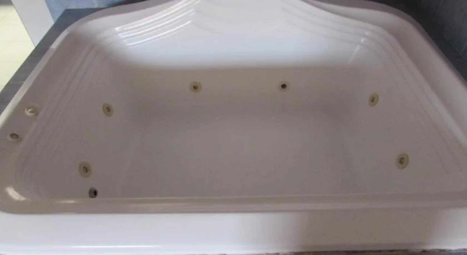 Motel Gran Vallarta - Adults Only