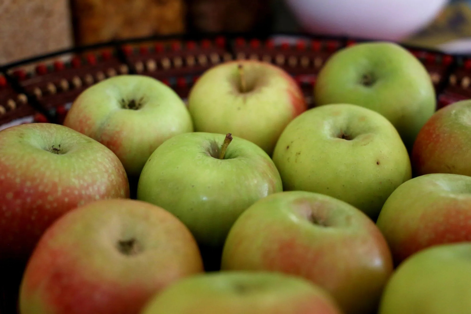 Morulana Guest House