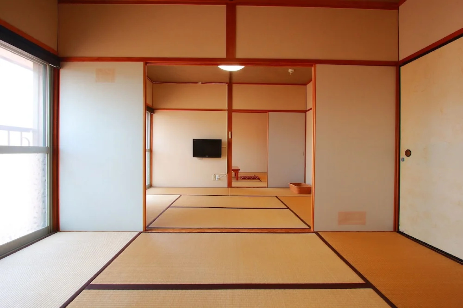 Family Ryokan Kawakyu with Showa Retro, Private Hot Spring