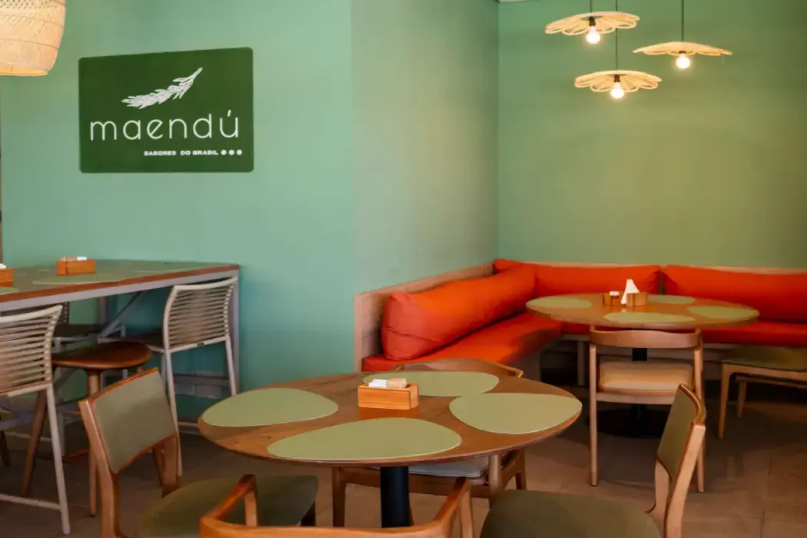 Ibis Styles Maragogi