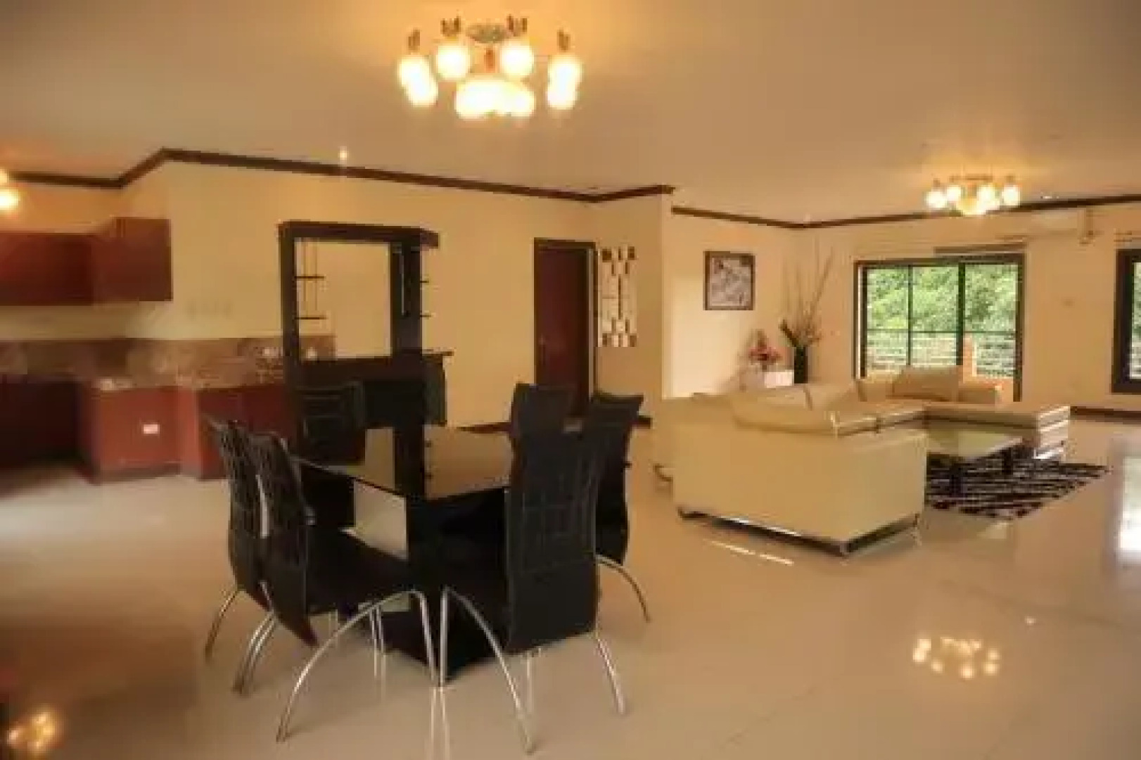 Torres Farm Resort powered by Cocotel