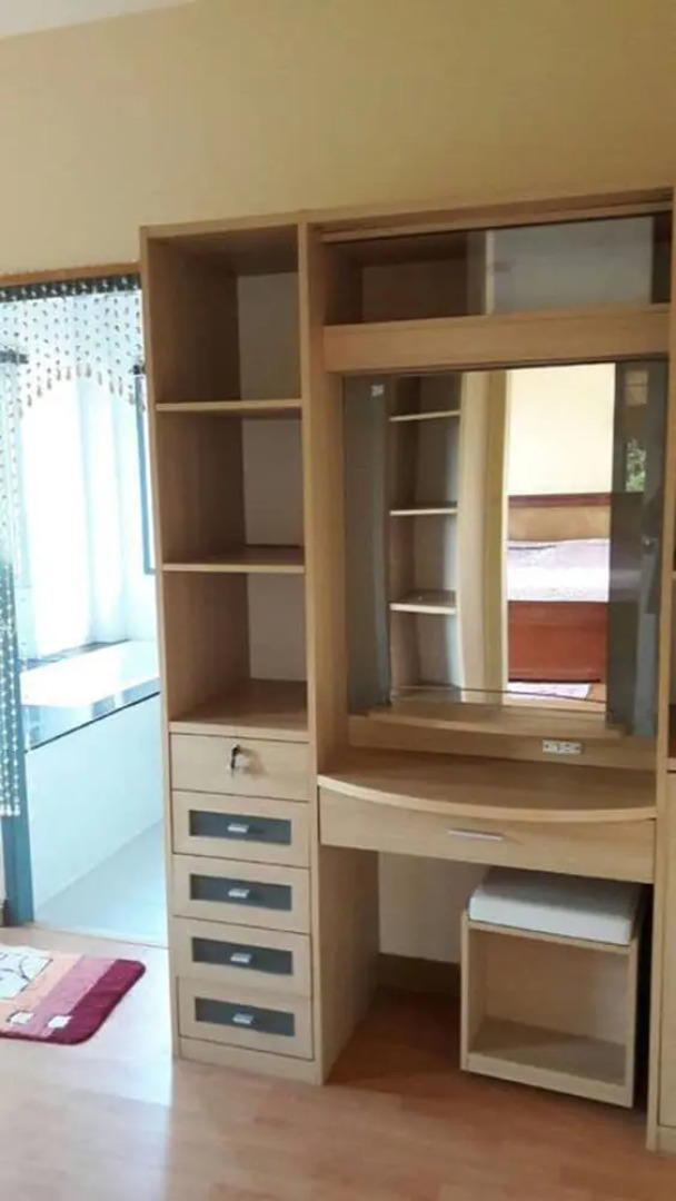 Makmai 101 Holiday Home