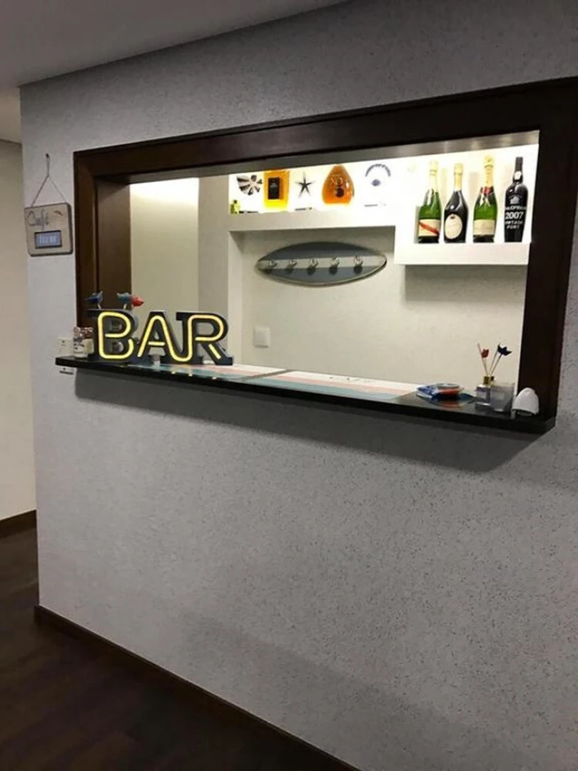 Villa With 3 Bedrooms in Apúlia, With Private Pool, Enclosed Garden an