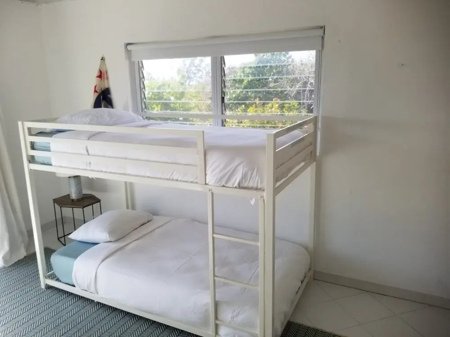 Utopia House 3 Bedroom Home
