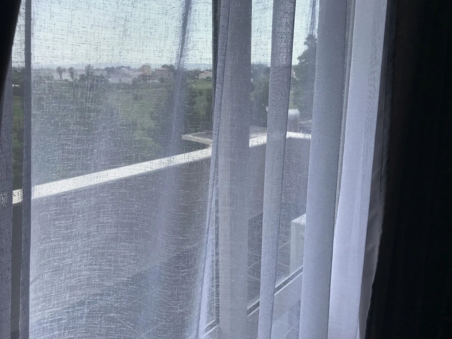 Te Bujtina Hotel&Restaurant