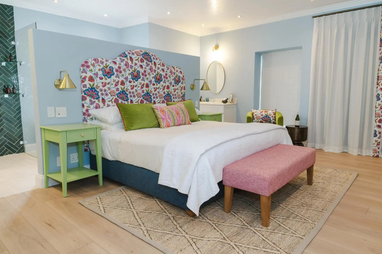 The Last Word Franschhoek