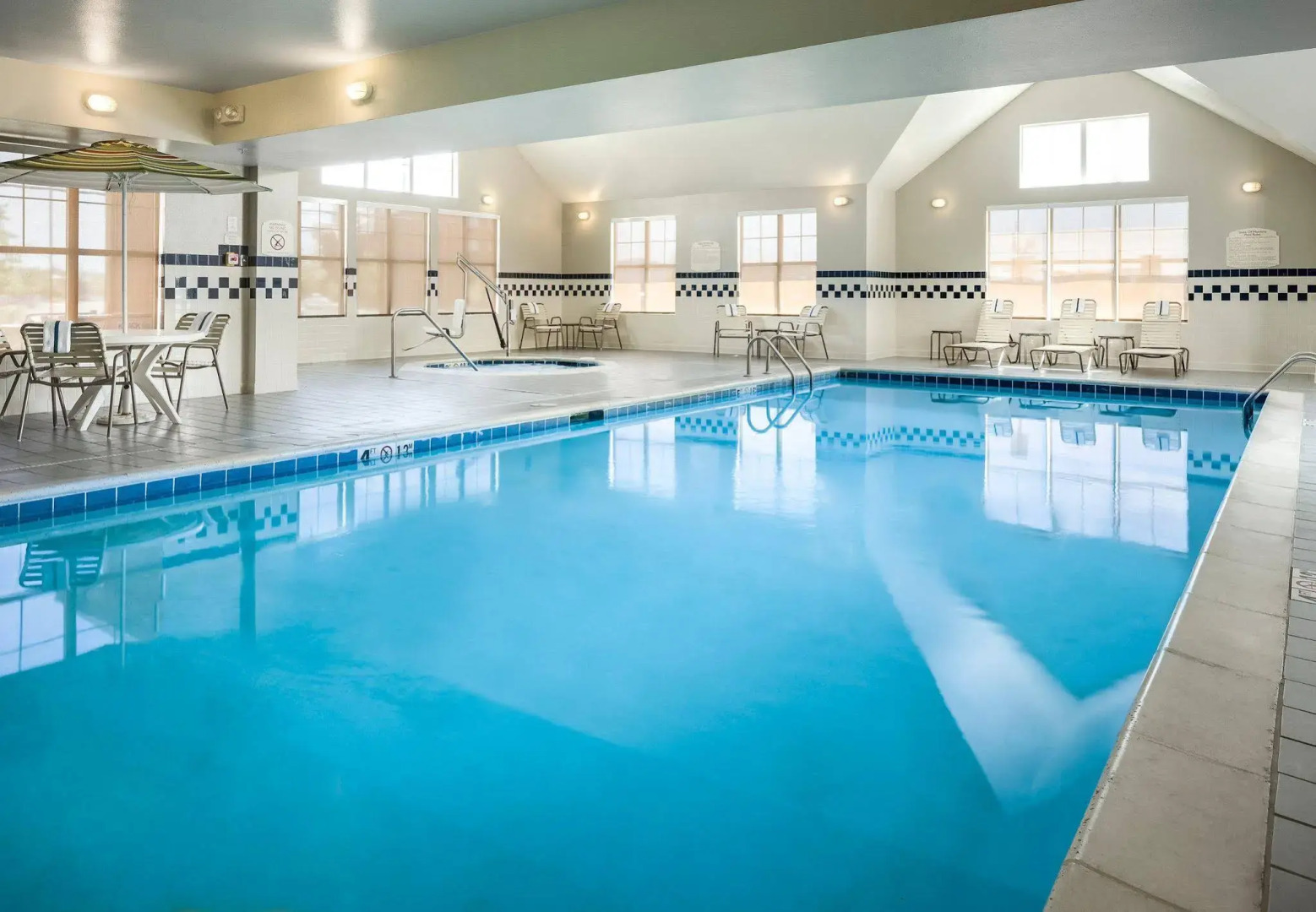 Residence Inn by Marriott Billings