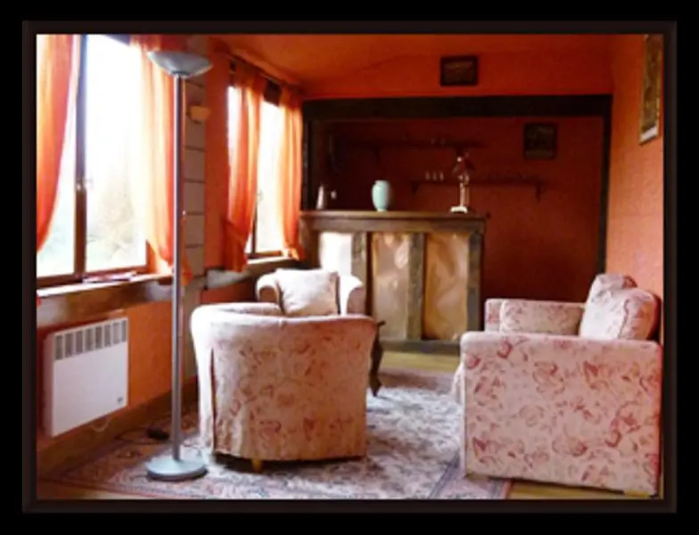 Hotel Restaurant Le Val dAron