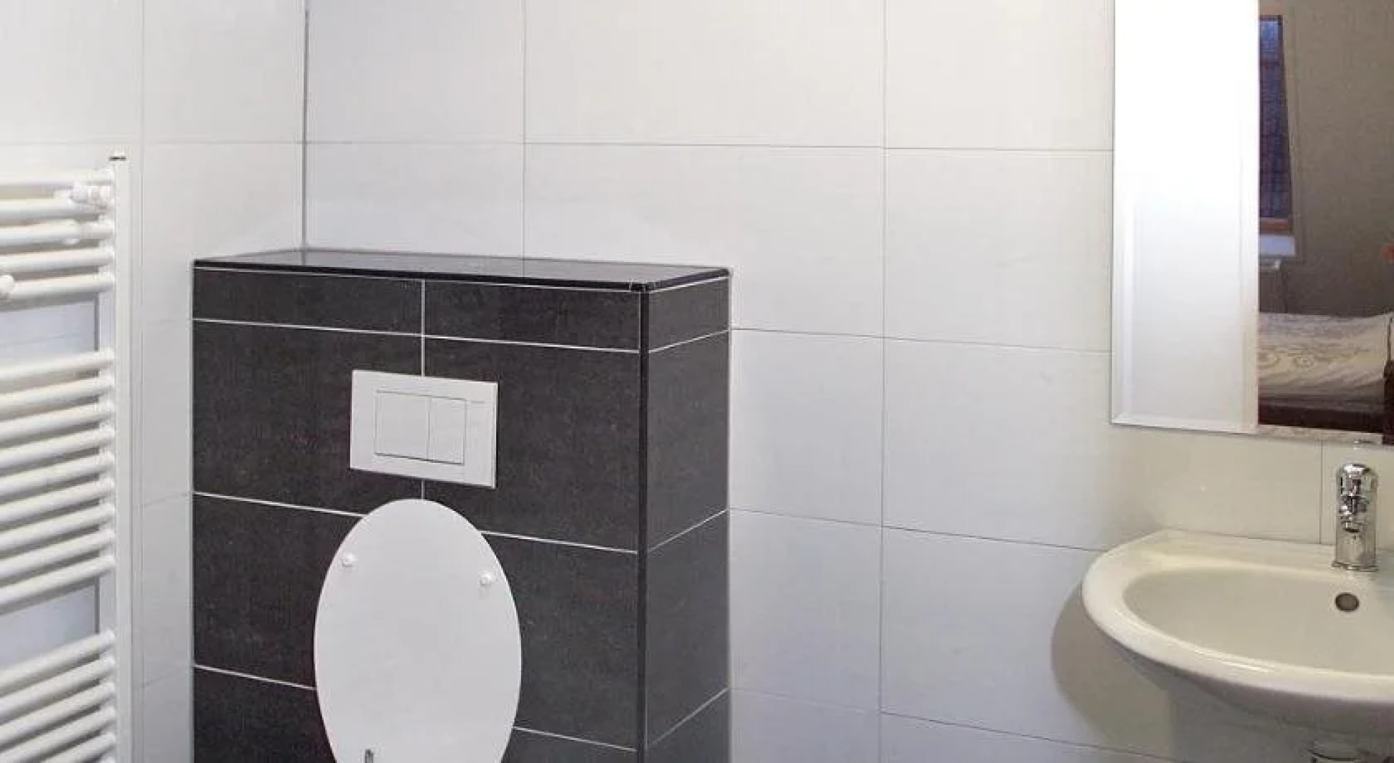 DV Groep Bed & Breakfast