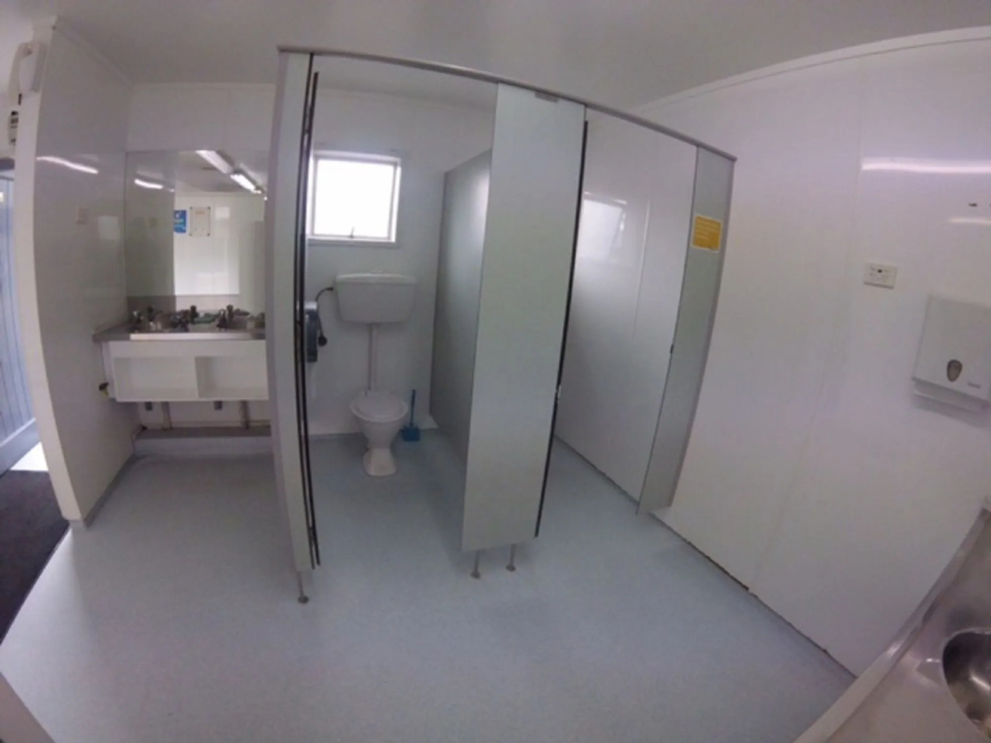 All Seasons Holiday Park