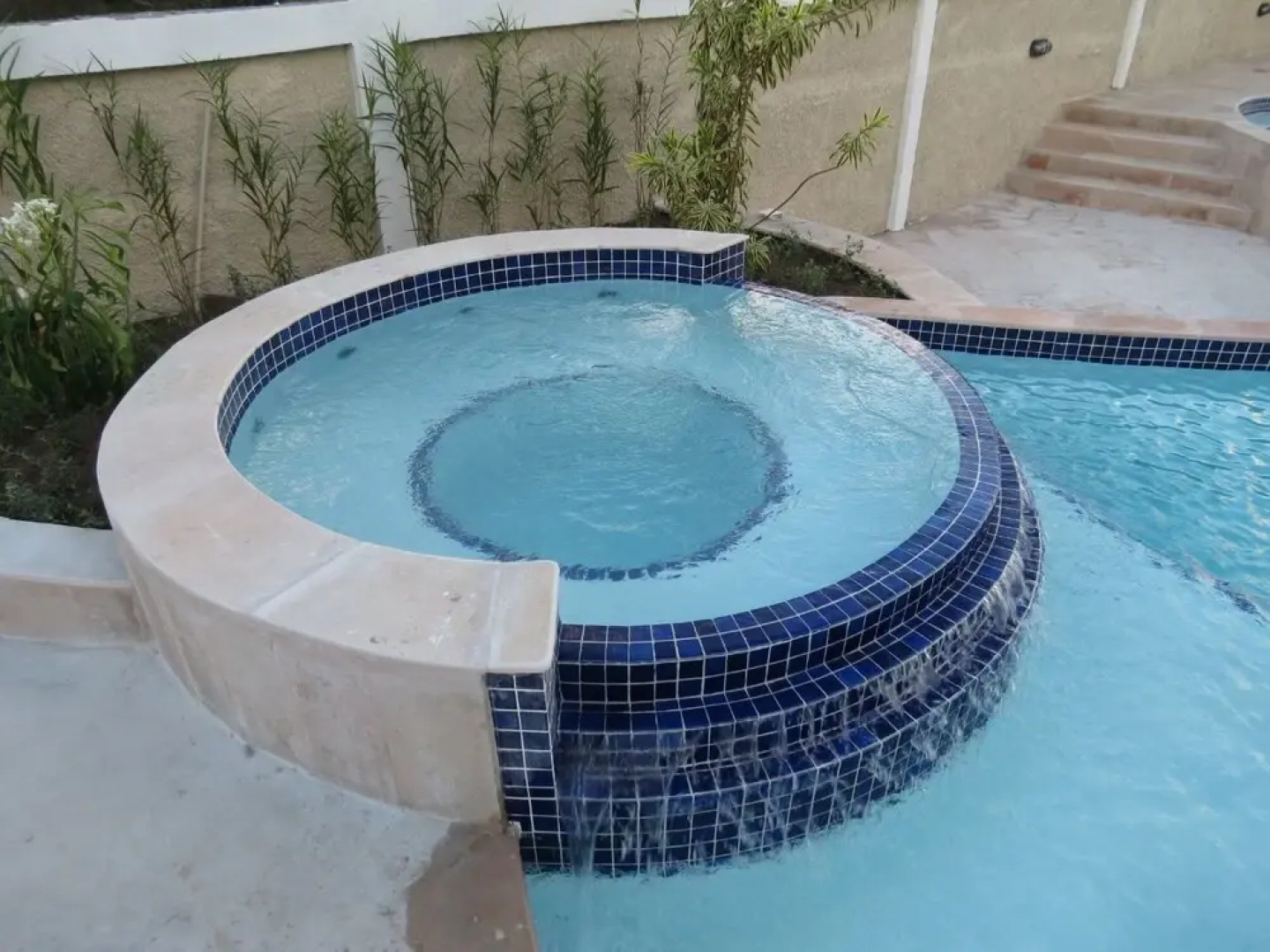 Toulouse Apart Hotel