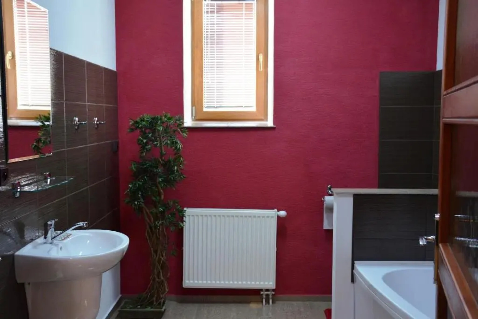 Penzion Pri Kastieli Betliar