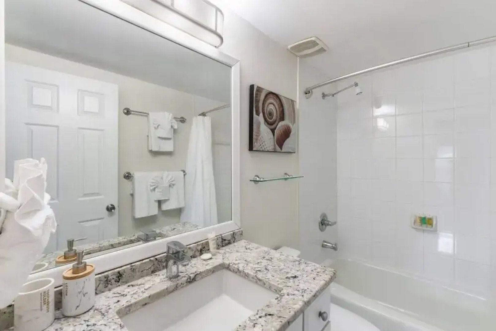 George Town Villas 117